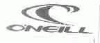 O'NEILL