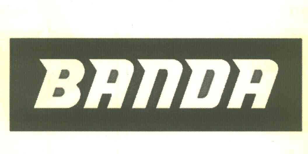 BANDA