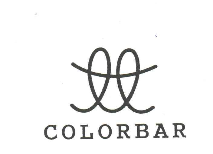 COLORBAR