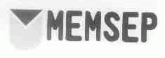 MEMSEP