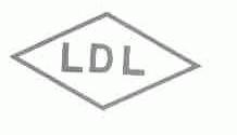 LDL