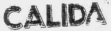 CALIDA