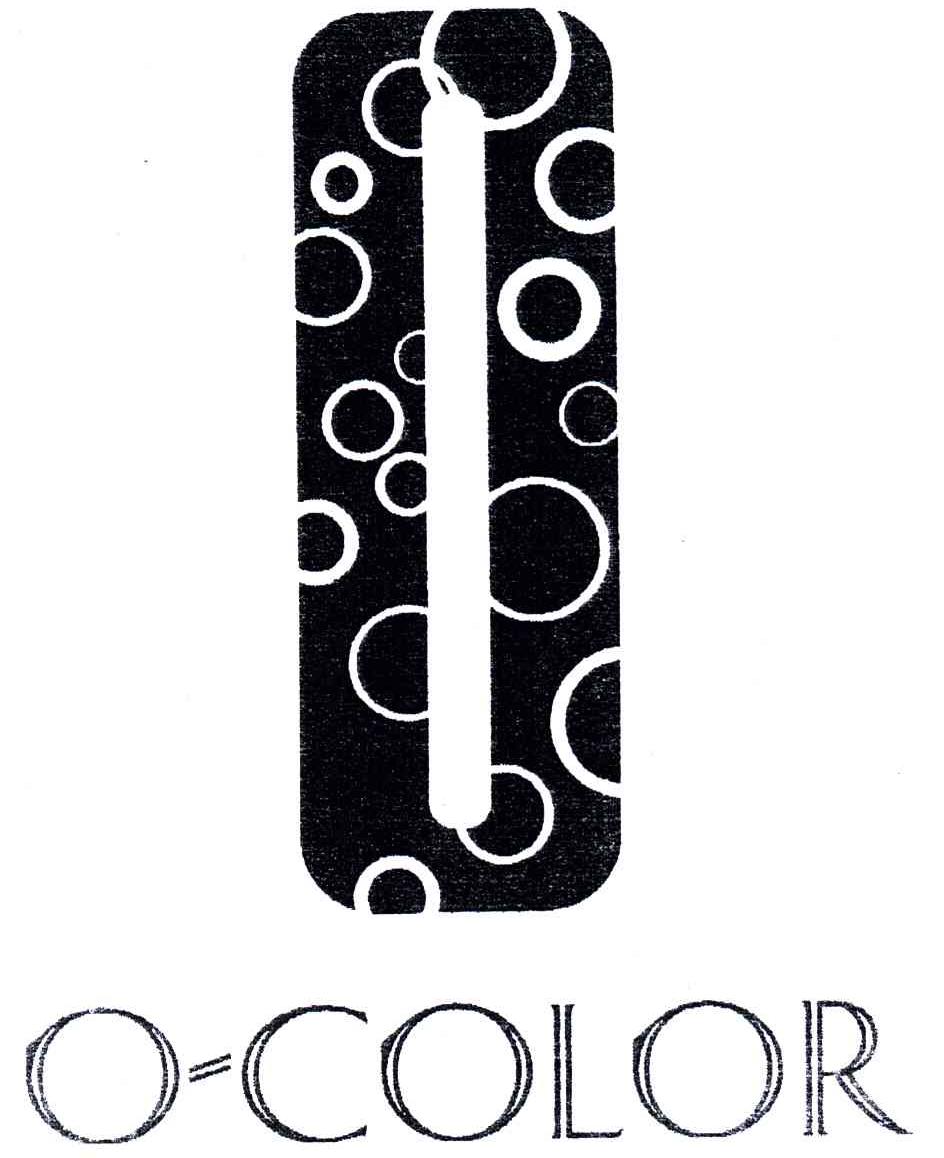 O-COLOR