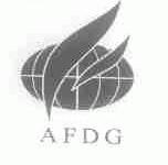 AFDG