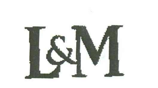 LM