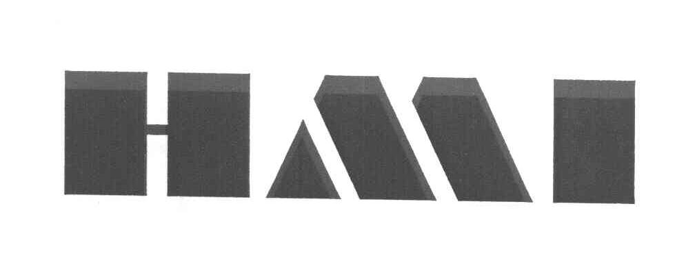 HMI