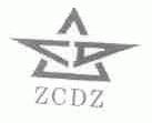 ZCDZ