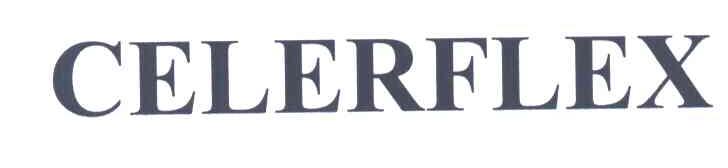 CELERFLEX