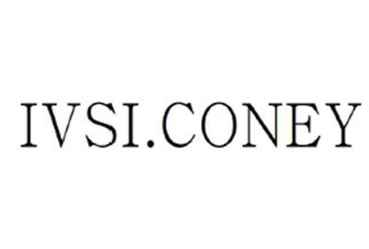 IVSI.CONEY