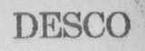 DESCO