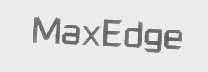 MAXEDGE