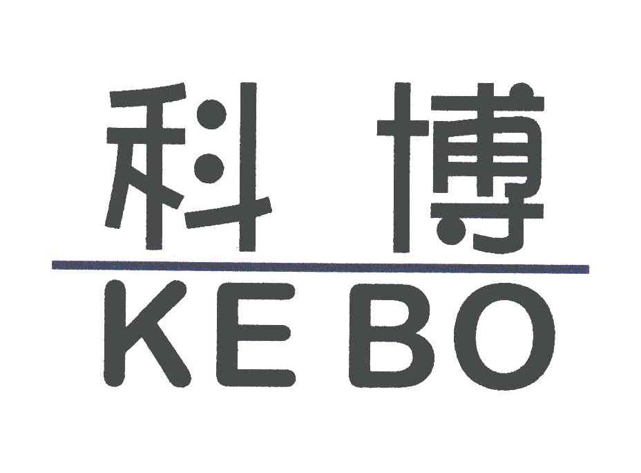 科博