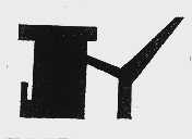 TY