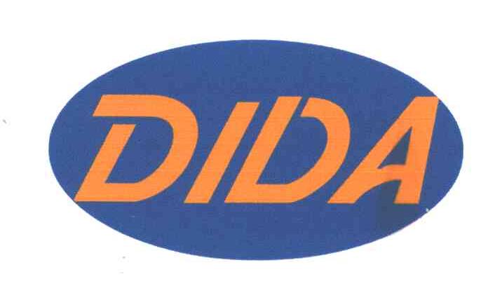 DIDA