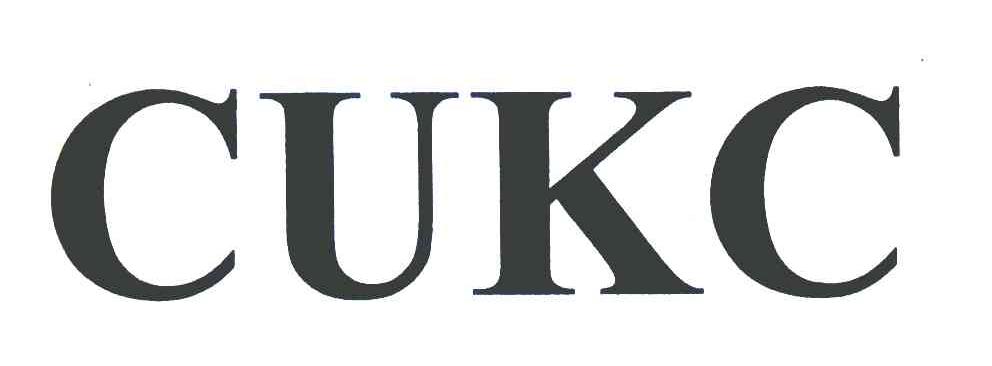 CUKC