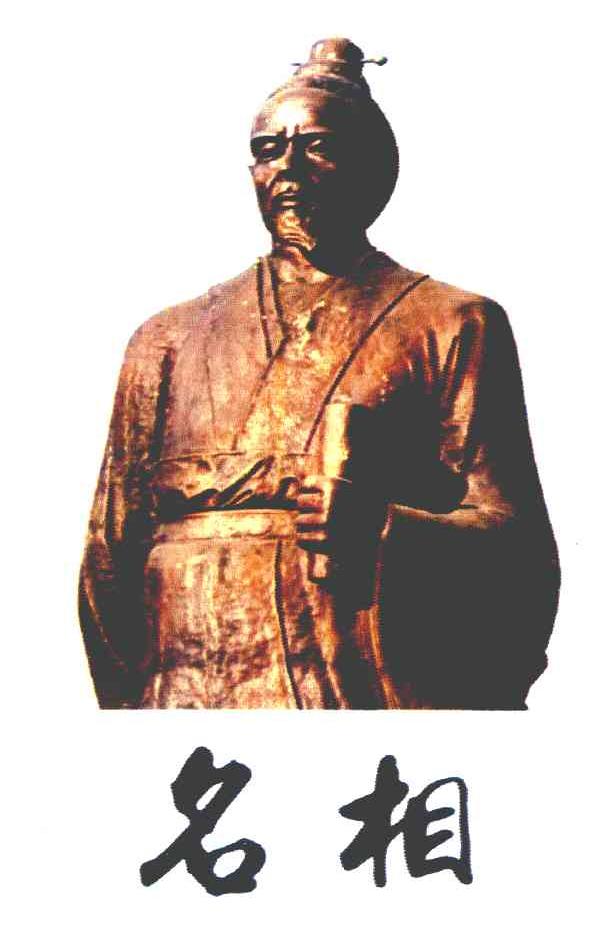 名相
