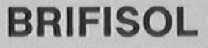 BRIFISOL