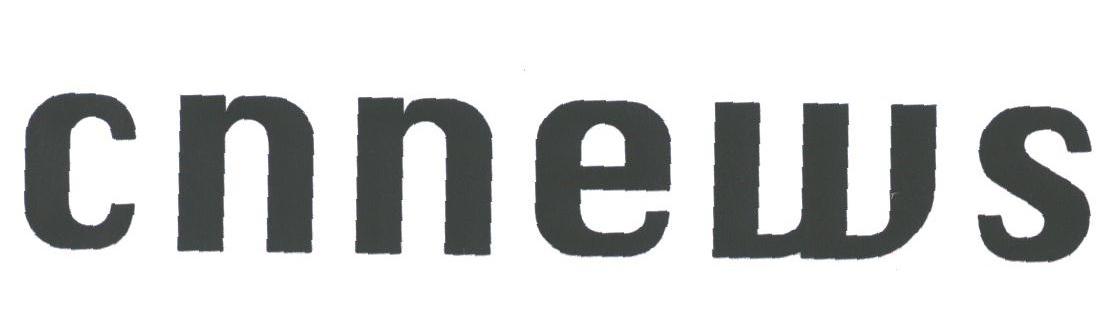 CNNEWS