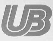 UB