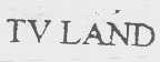 TV LAND