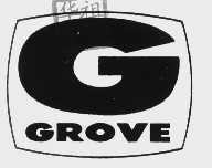 GROVE