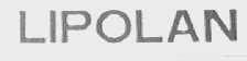 LIPOLAN
