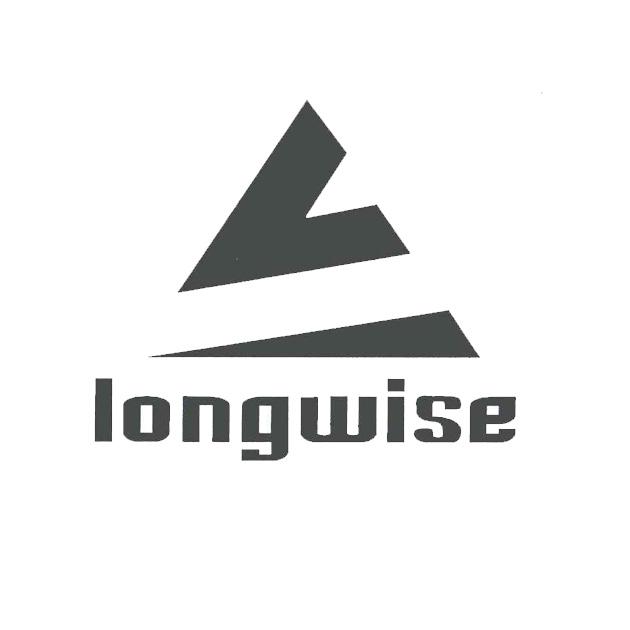 LONGWISE