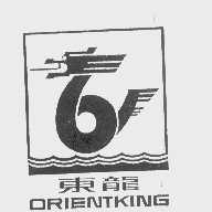 东龙   ORIENTKING