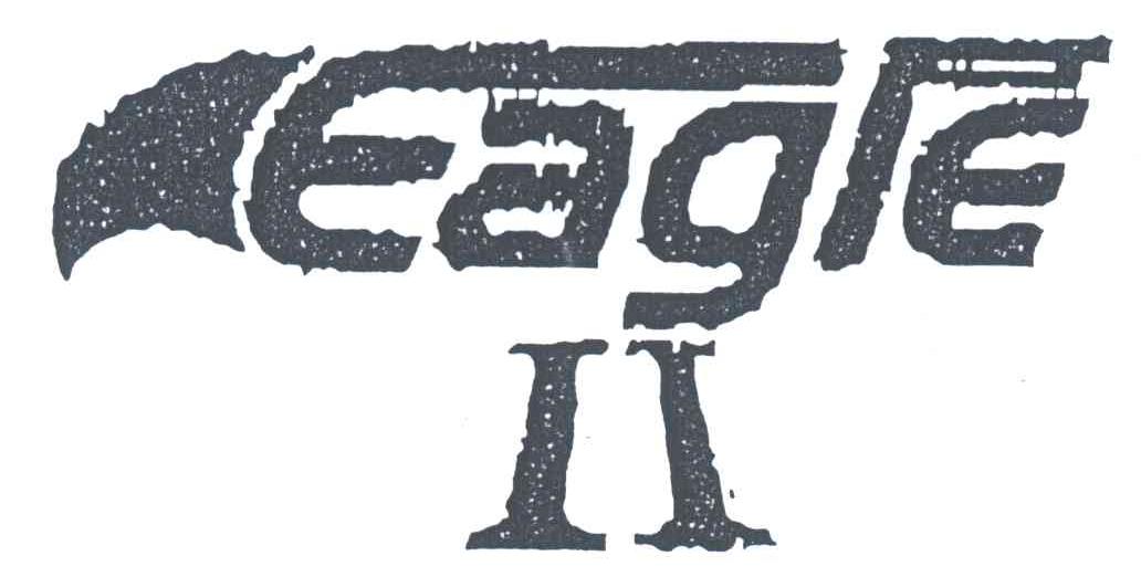 EAGLE