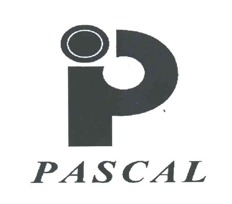 PASCAL;P