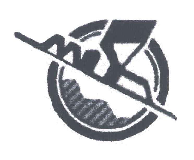 图形