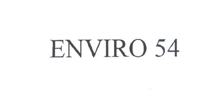 ENVIRO