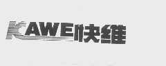 快维   KAWE