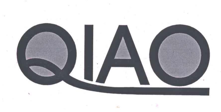 QIAO;QI AO