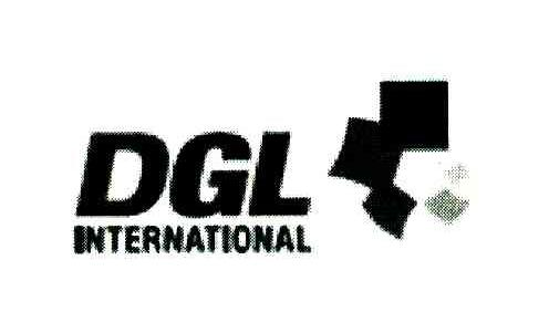 DGL INTERNATIONAL