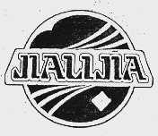 JIALIJIA