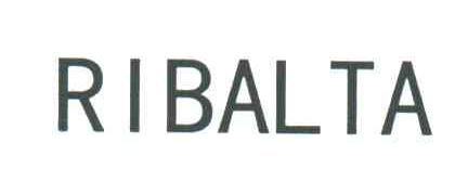 RIBALTA