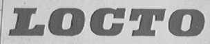 LOCTO