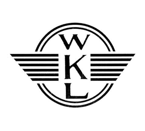 WKL