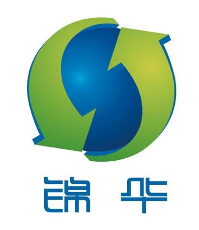 锦华