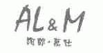 AL&M;阿郎万仕