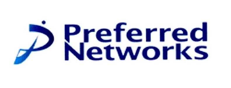 PREFERRED NETWORKS