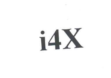 IX