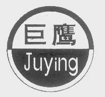 巨鹰