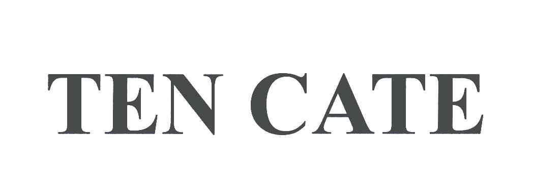 TEN CATE