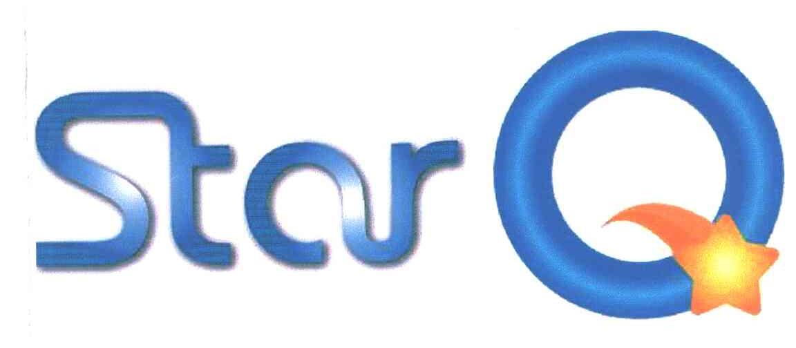 STARQ