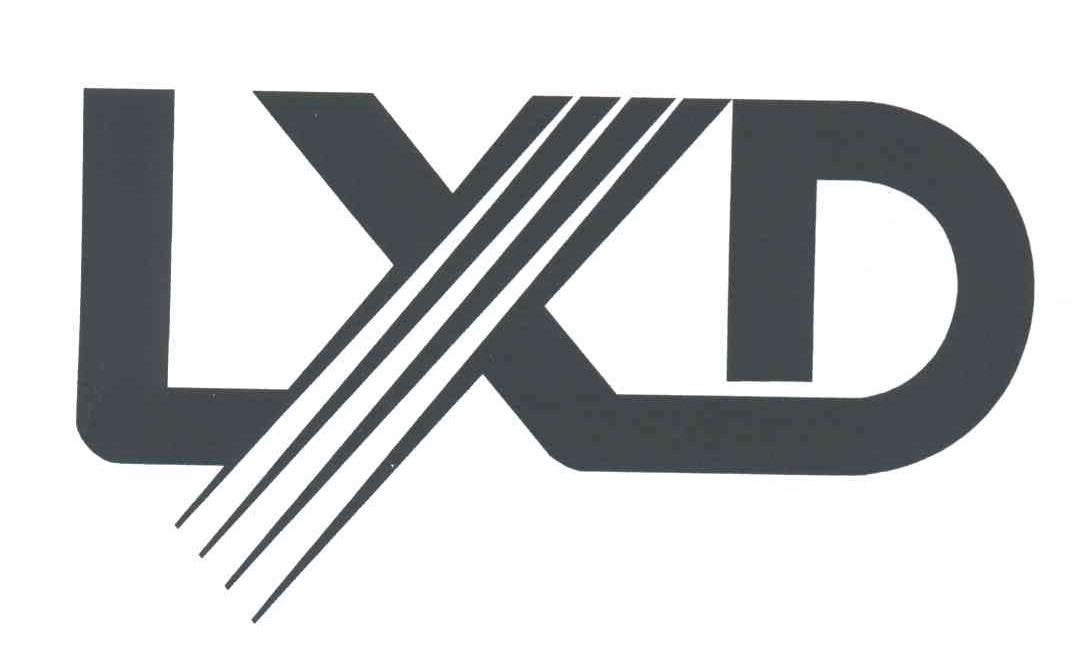 LXD