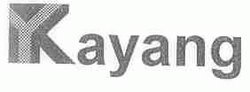 AYANG