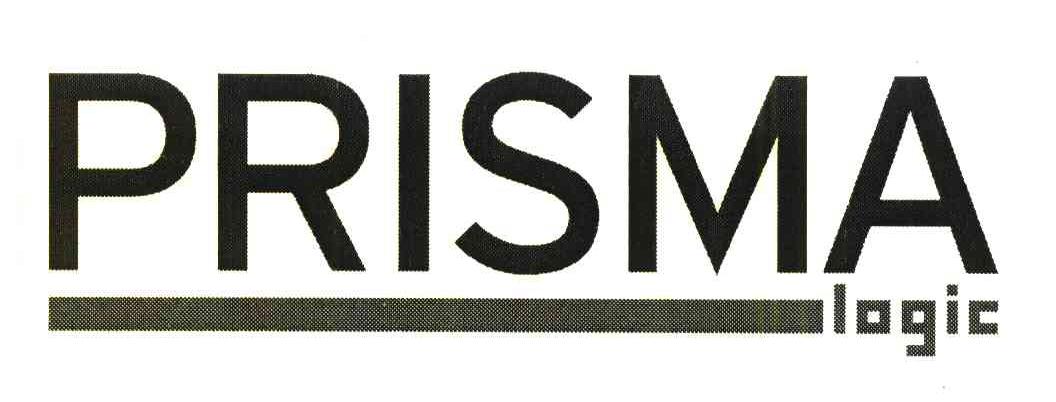 PRISMA LOGIC