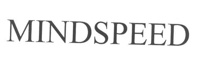 MINDSPEED